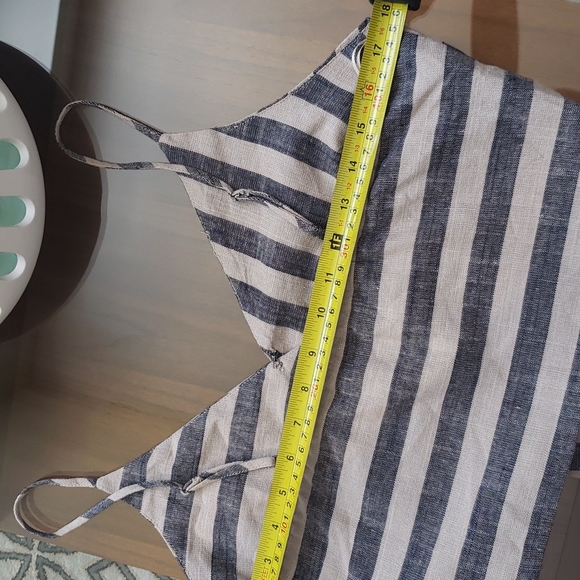 ASTR Crop top - Picture 6 of 10